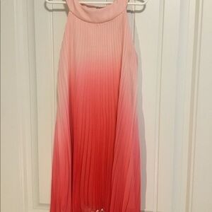 Tween Diva dress size 7